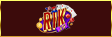 RIK88
