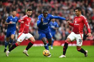 Soi kèo MU vs Everton, 4h00 ngày 04/08: Giao hữu câu lạc bộ 2025